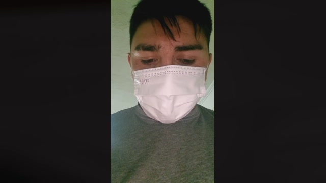 darell_123